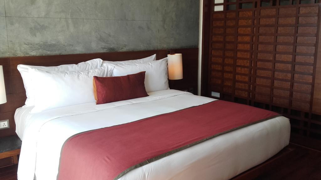 Holiday Inn & Suites Bengaluru Whitefield מראה חיצוני תמונה