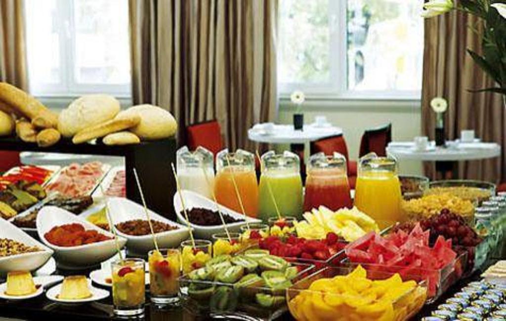 Holiday Inn & Suites Bengaluru Whitefield מראה חיצוני תמונה