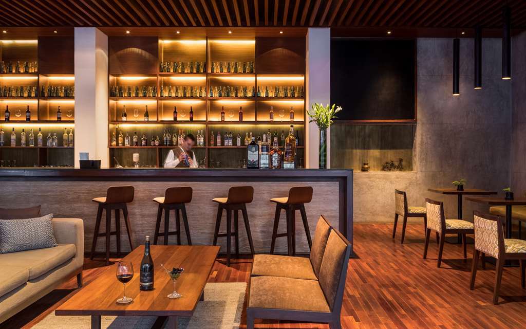 Holiday Inn & Suites Bengaluru Whitefield מראה פנימי תמונה